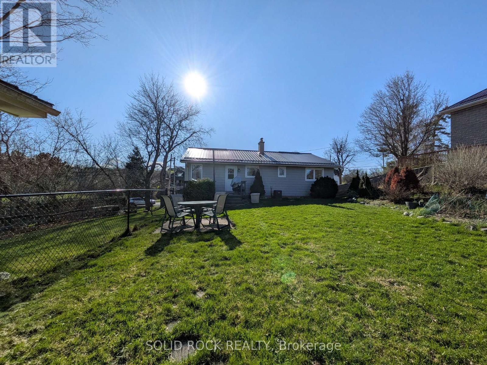 111 Church Street, Trent Hills, Ontario  K0L 1L0 - Photo 36 - X12810680