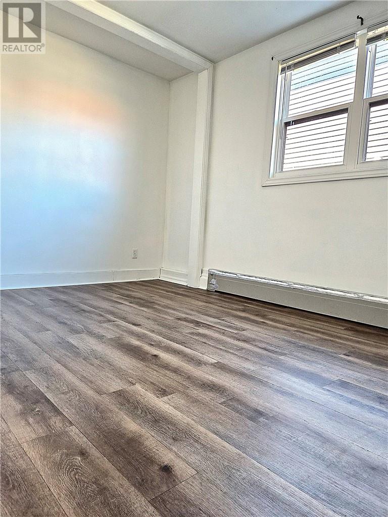 593 Bruce Avenue, Greater Sudbury, Ontario  P3C 5C2 - Photo 10 - 2127253