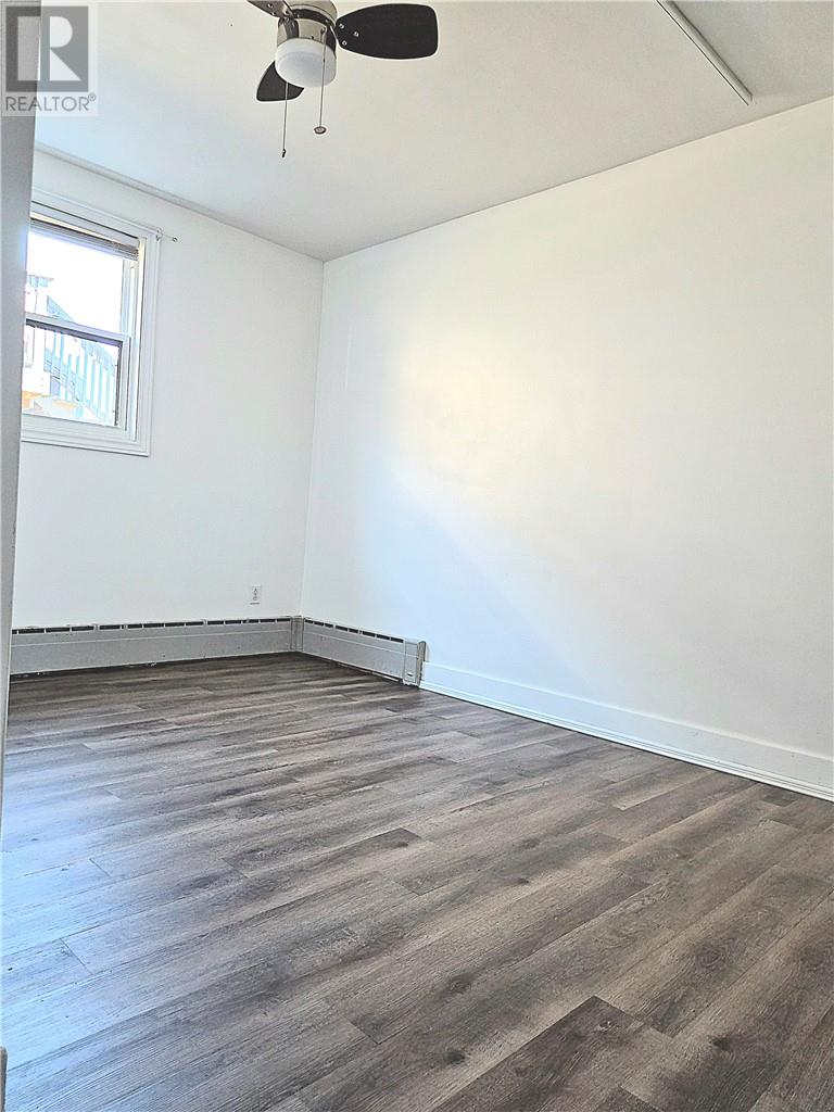 593 Bruce Avenue, Greater Sudbury, Ontario  P3C 5C2 - Photo 11 - 2127253