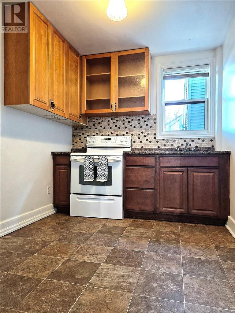 593 Bruce Avenue, Greater Sudbury, Ontario  P3C 5C2 - Photo 12 - 2127253