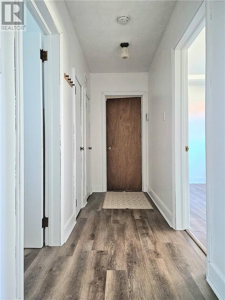 593 Bruce Avenue, Greater Sudbury, Ontario  P3C 5C2 - Photo 13 - 2127253