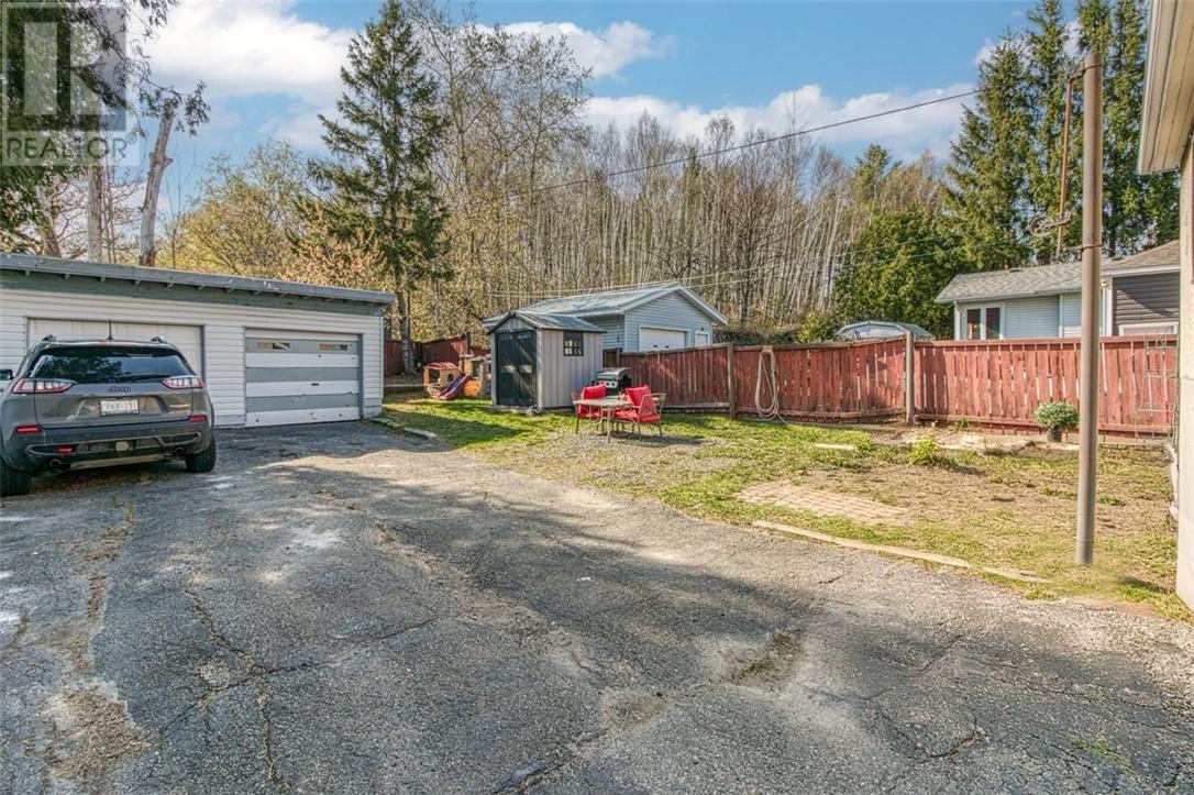 593 Bruce Avenue, Greater Sudbury, Ontario  P3C 5C2 - Photo 5 - 2127253