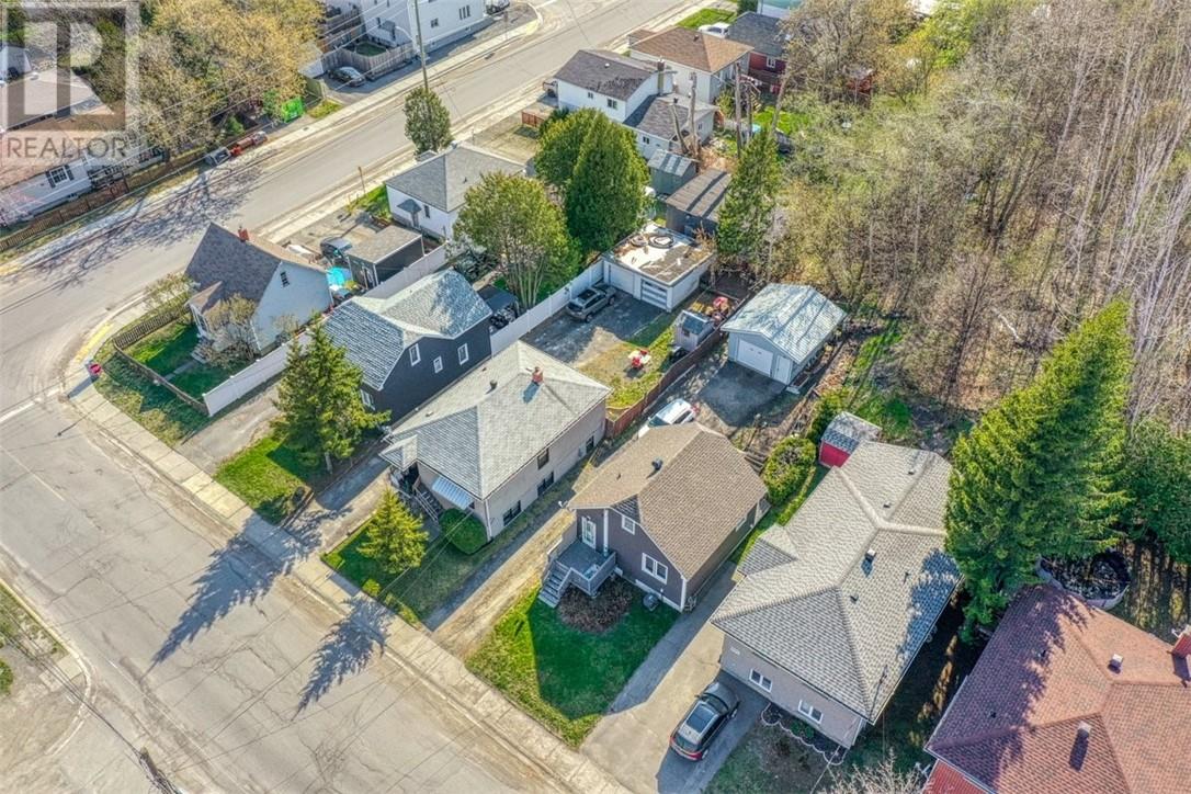 593 Bruce Avenue, Greater Sudbury, Ontario  P3C 5C2 - Photo 6 - 2127253