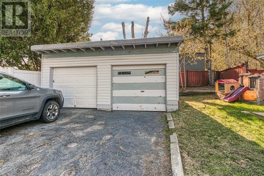 593 Bruce Avenue, Greater Sudbury, Ontario  P3C 5C2 - Photo 7 - 2127253