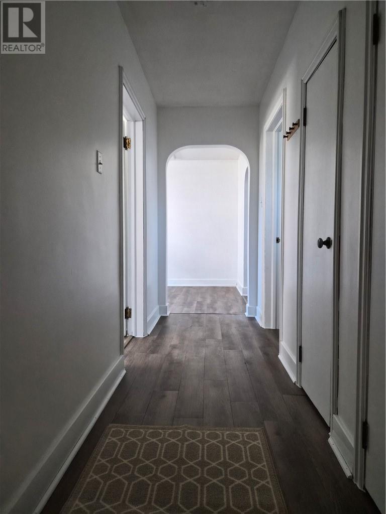 593 Bruce Avenue, Greater Sudbury, Ontario  P3C 5C2 - Photo 8 - 2127253