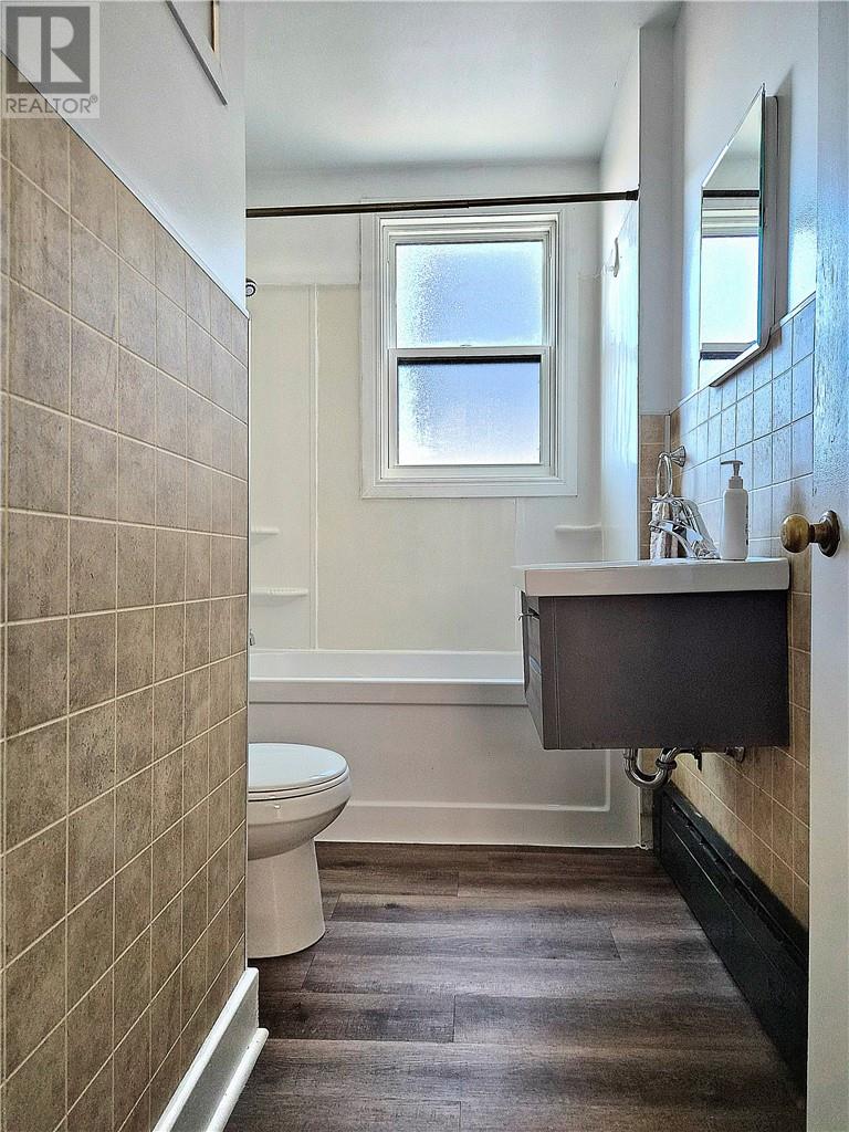 593 Bruce Avenue, Greater Sudbury, Ontario  P3C 5C2 - Photo 9 - 2127253