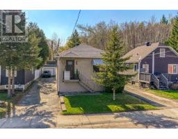 593 Bruce Avenue, Greater Sudbury, Ontario