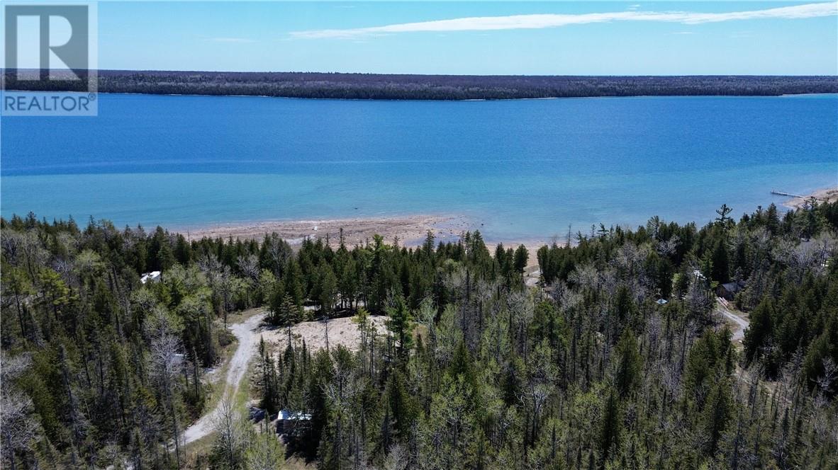 128 Dr. Mclay Drive, South Bay Mouth, Ontario  P0P 2C0 - Photo 2 - 2127252