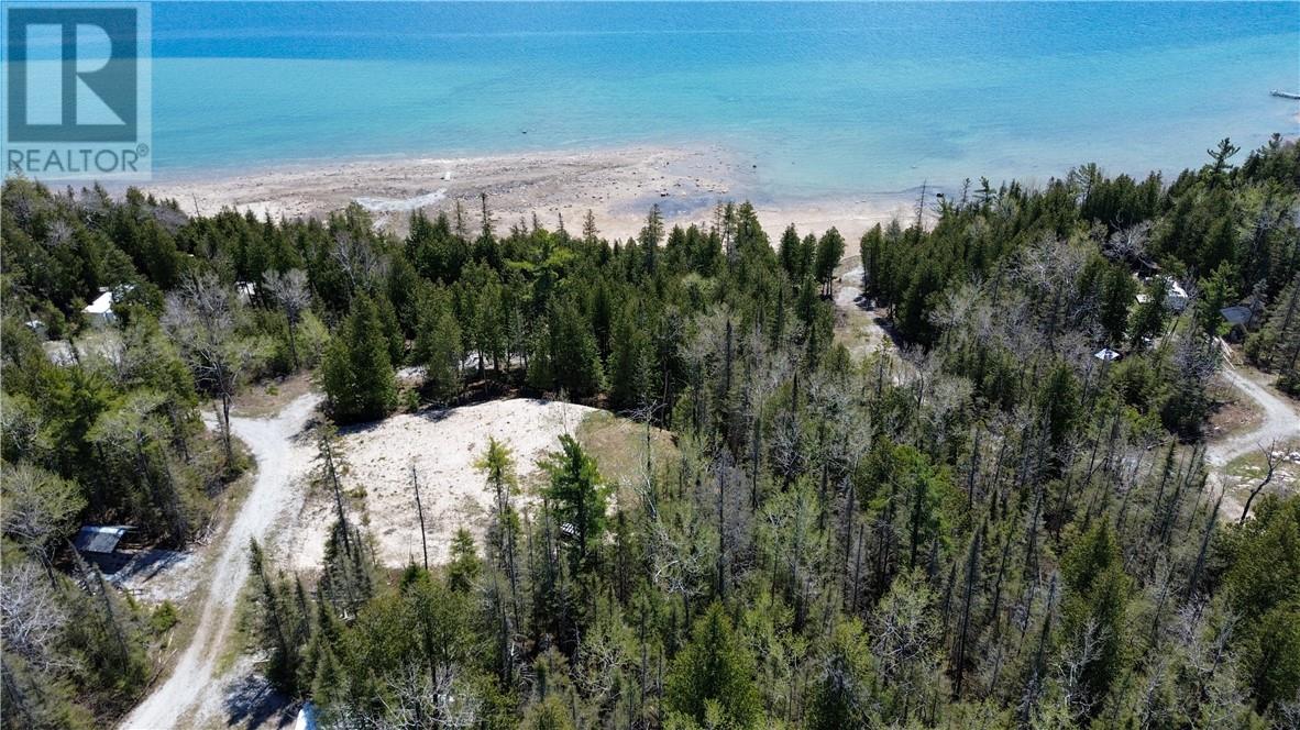 128 Dr. Mclay Drive, South Bay Mouth, Ontario  P0P 2C0 - Photo 3 - 2127252