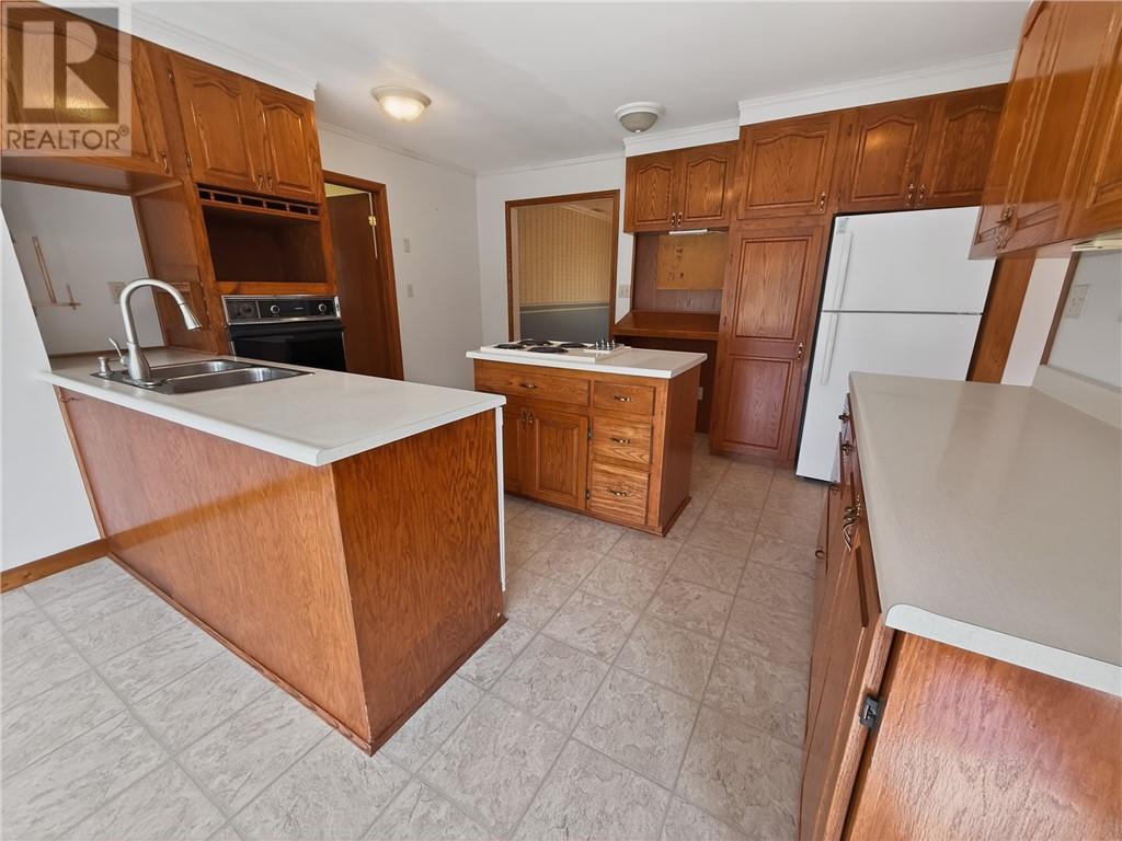 10965 Highway 540, Manitoulin Island, Ontario  P0P 1H0 - Photo 10 - 2127250