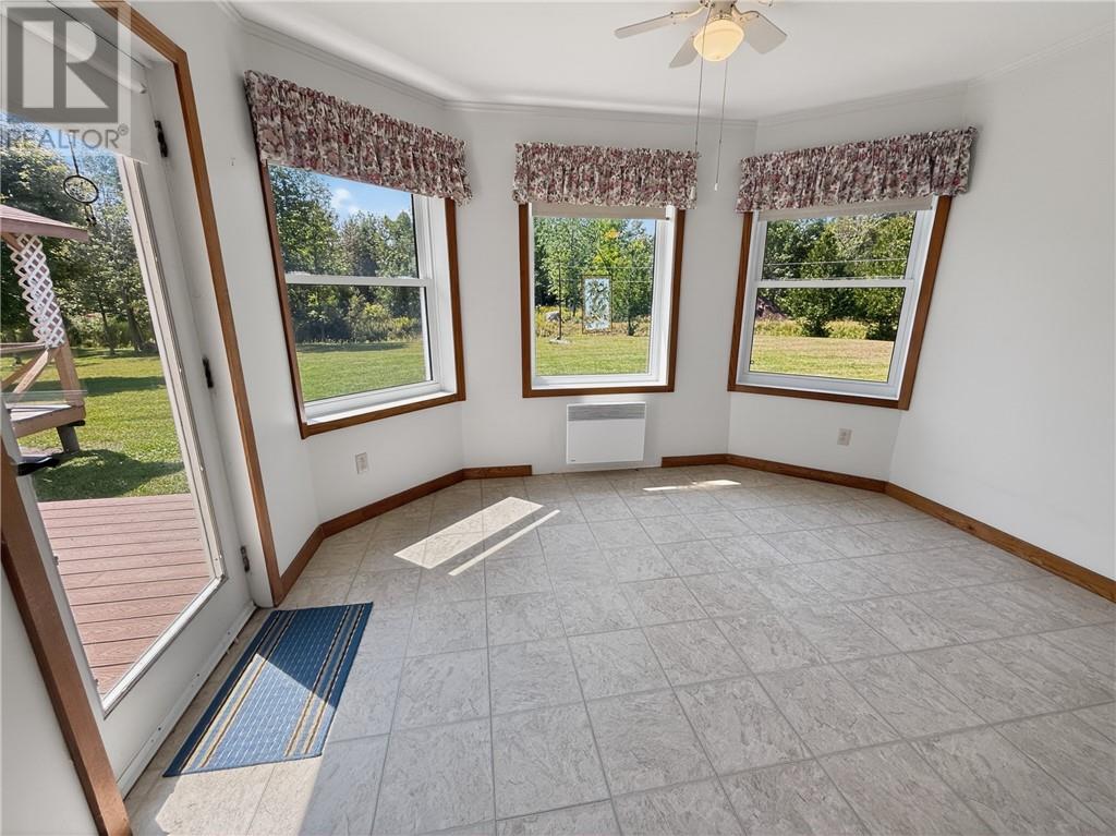 10965 Highway 540, Manitoulin Island, Ontario  P0P 1H0 - Photo 11 - 2127250