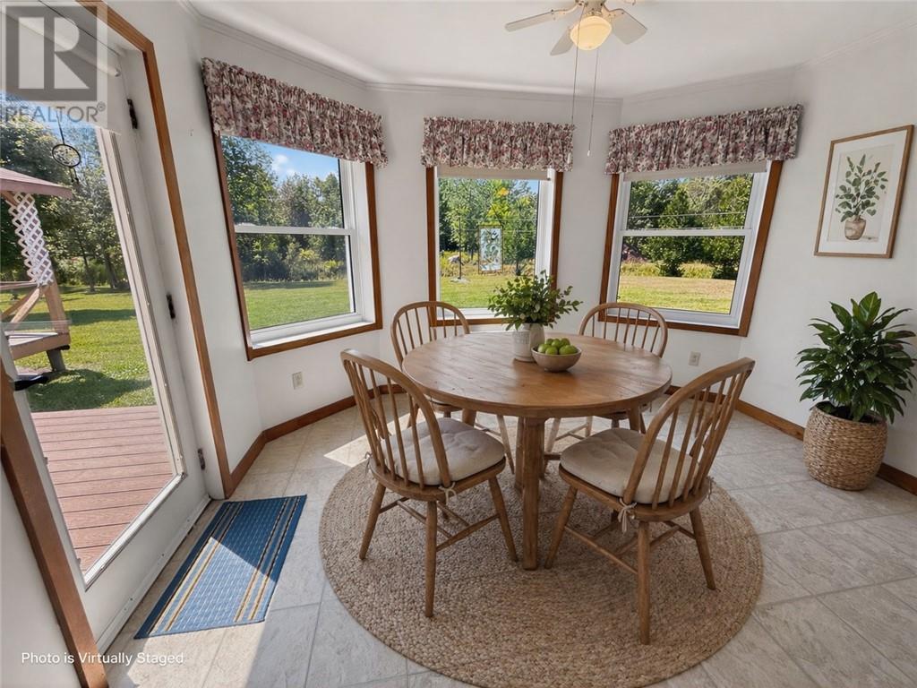 10965 Highway 540, Manitoulin Island, Ontario  P0P 1H0 - Photo 12 - 2127250