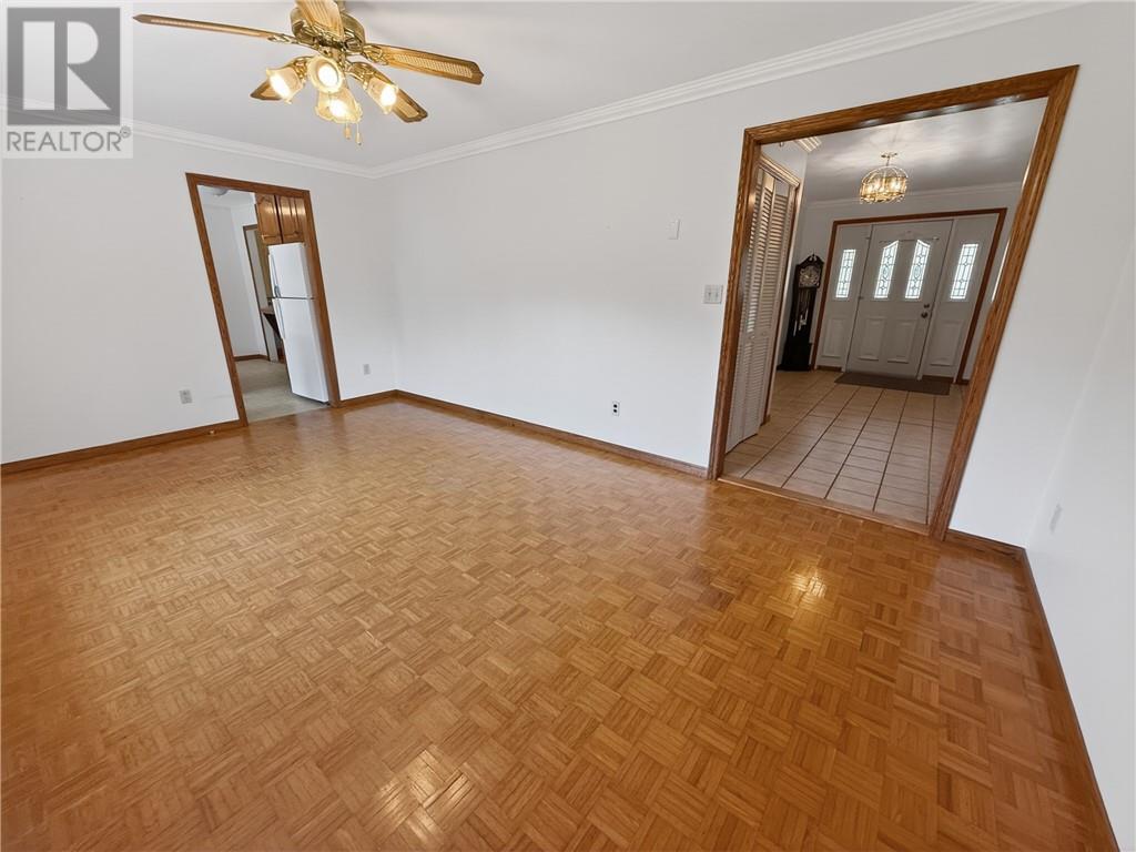 10965 Highway 540, Manitoulin Island, Ontario  P0P 1H0 - Photo 13 - 2127250