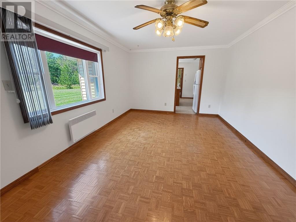 10965 Highway 540, Manitoulin Island, Ontario  P0P 1H0 - Photo 14 - 2127250