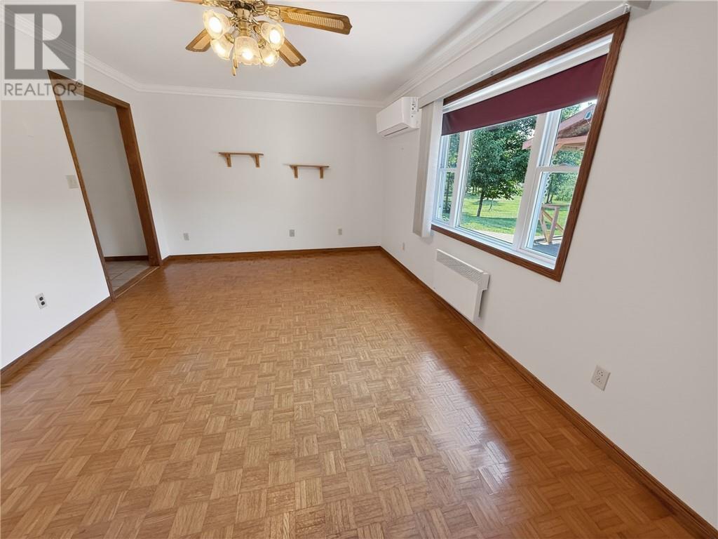 10965 Highway 540, Manitoulin Island, Ontario  P0P 1H0 - Photo 15 - 2127250