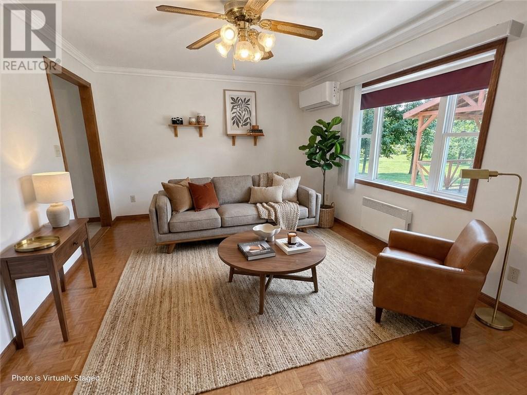 10965 Highway 540, Manitoulin Island, Ontario  P0P 1H0 - Photo 16 - 2127250