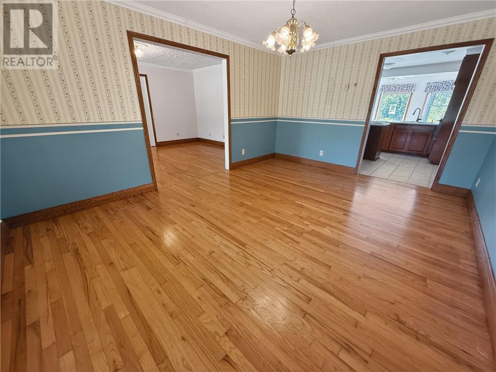 10965 Highway 540, Manitoulin Island, Ontario  P0P 1H0 - Photo 17 - 2127250