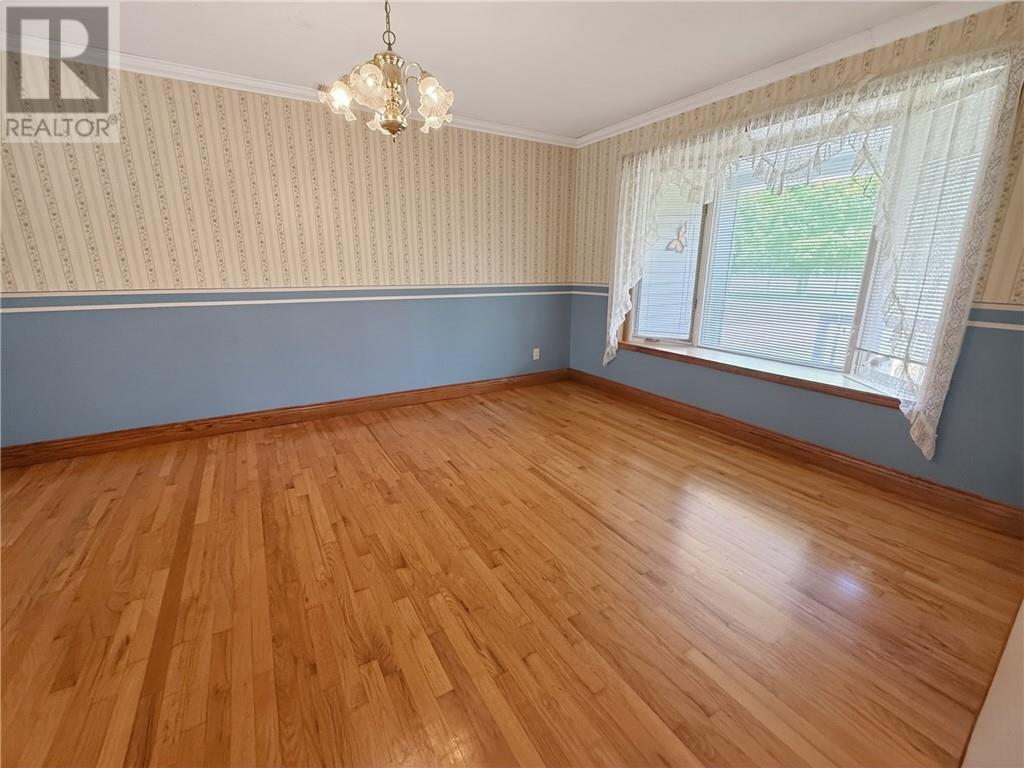 10965 Highway 540, Manitoulin Island, Ontario  P0P 1H0 - Photo 18 - 2127250