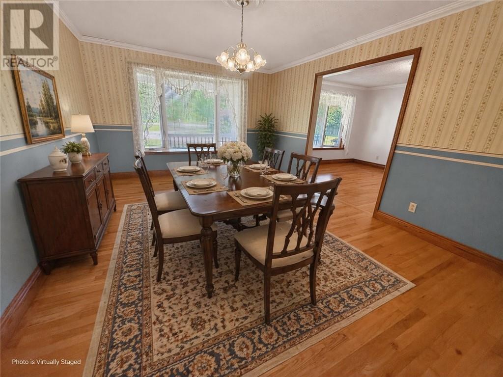 10965 Highway 540, Manitoulin Island, Ontario  P0P 1H0 - Photo 20 - 2127250