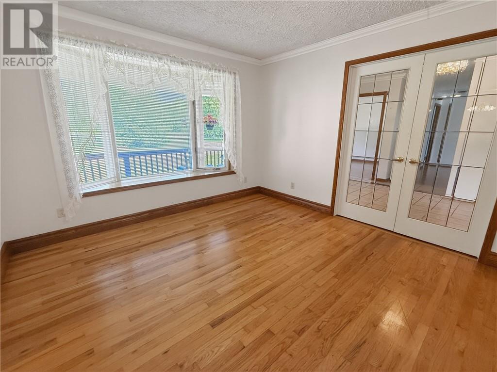 10965 Highway 540, Manitoulin Island, Ontario  P0P 1H0 - Photo 21 - 2127250