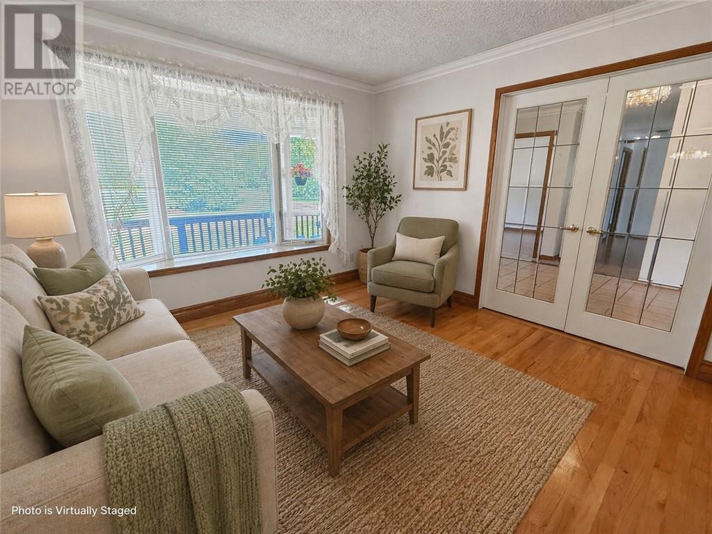 10965 Highway 540, Manitoulin Island, Ontario  P0P 1H0 - Photo 22 - 2127250