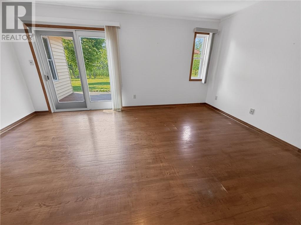 10965 Highway 540, Manitoulin Island, Ontario  P0P 1H0 - Photo 24 - 2127250