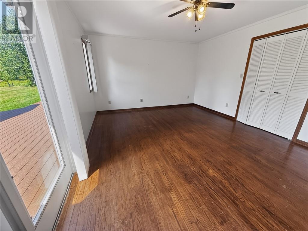 10965 Highway 540, Manitoulin Island, Ontario  P0P 1H0 - Photo 25 - 2127250