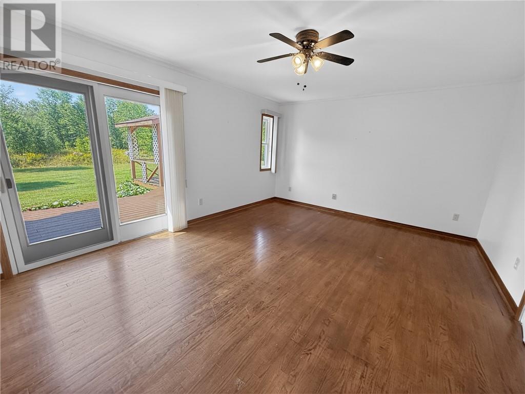 10965 Highway 540, Manitoulin Island, Ontario  P0P 1H0 - Photo 26 - 2127250