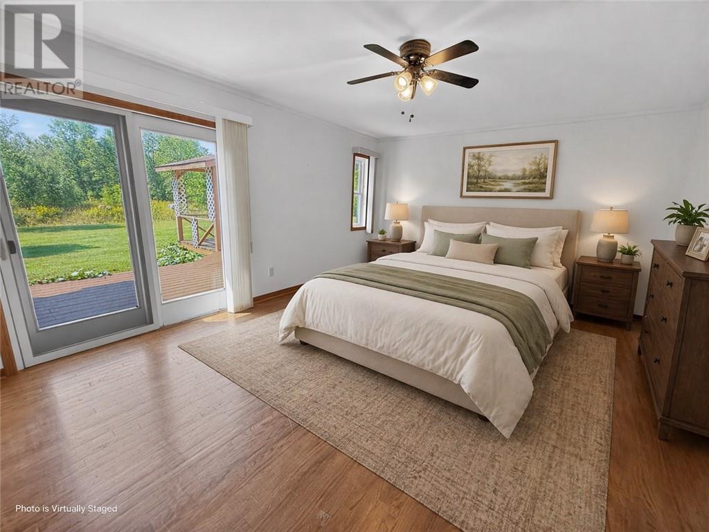 10965 Highway 540, Manitoulin Island, Ontario  P0P 1H0 - Photo 27 - 2127250