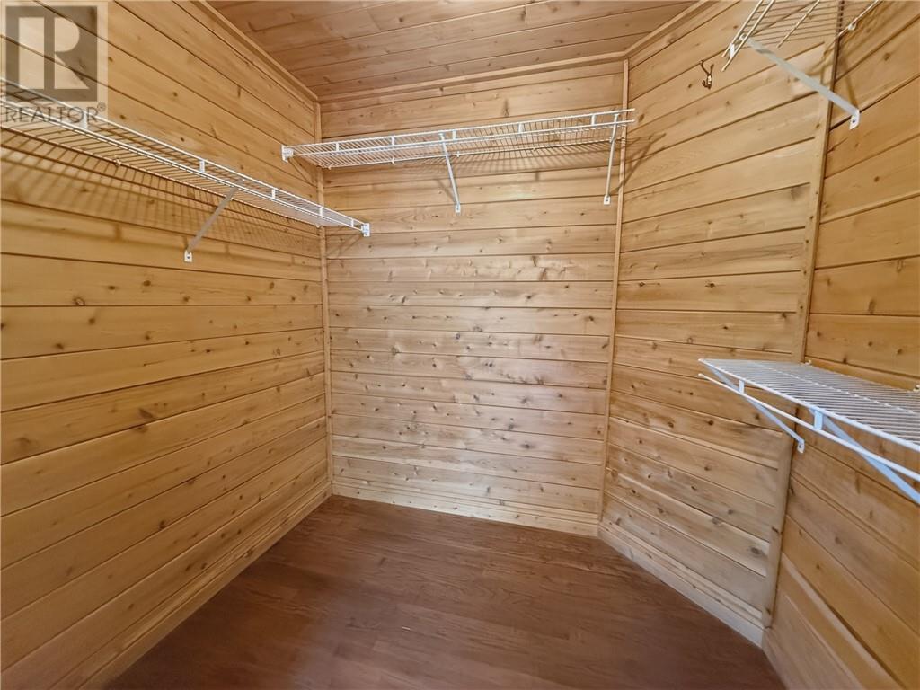 10965 Highway 540, Manitoulin Island, Ontario  P0P 1H0 - Photo 28 - 2127250