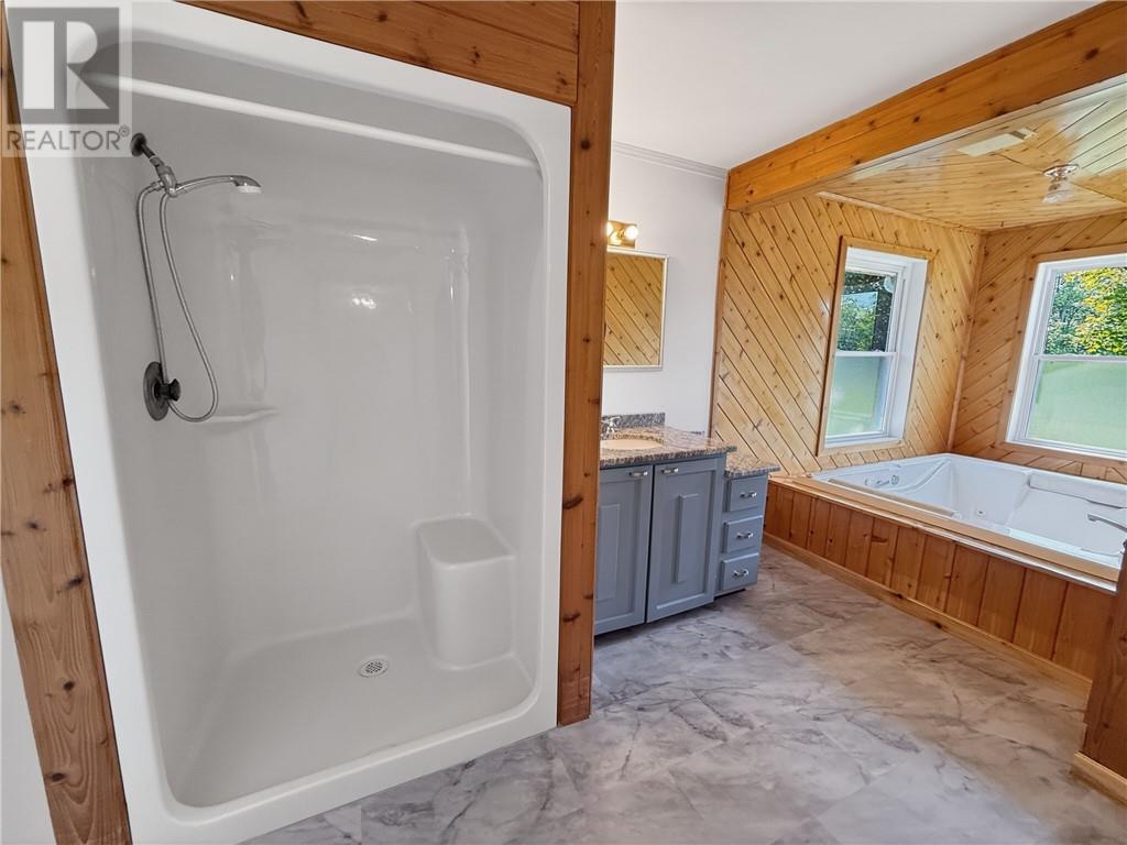 10965 Highway 540, Manitoulin Island, Ontario  P0P 1H0 - Photo 29 - 2127250