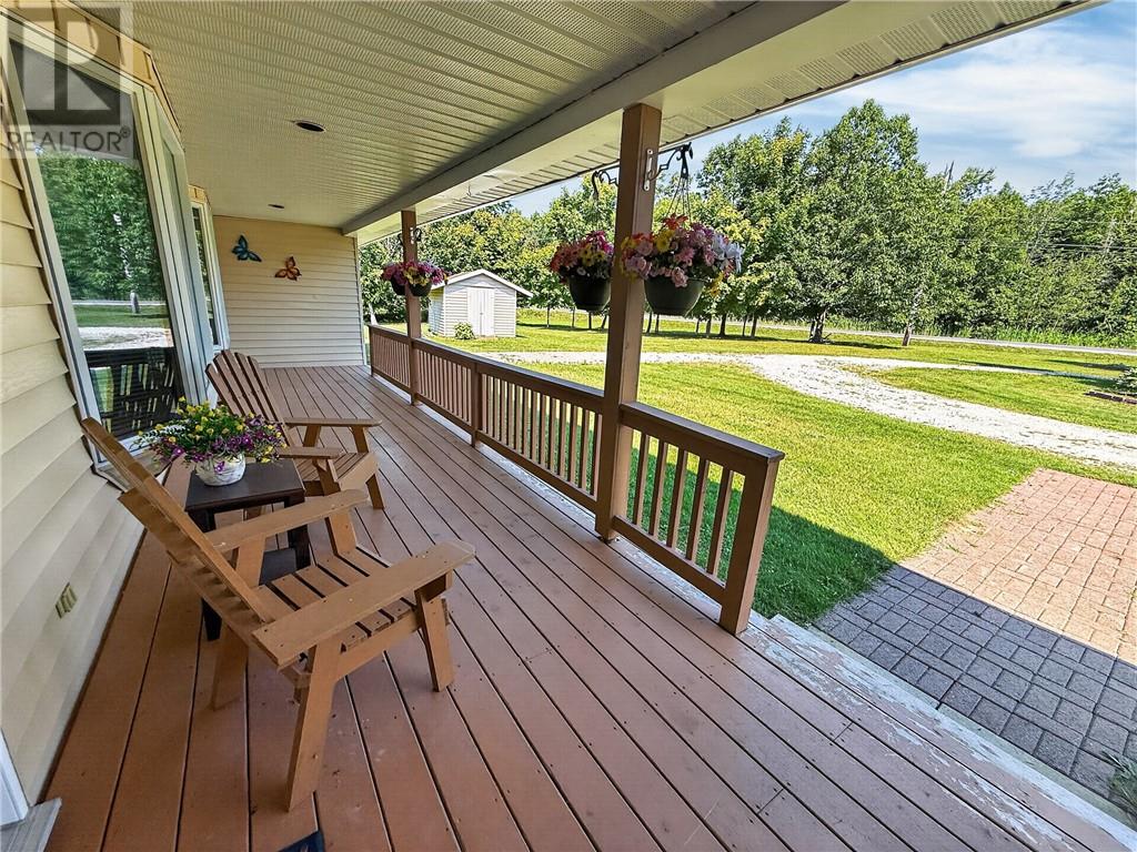 10965 Highway 540, Manitoulin Island, Ontario  P0P 1H0 - Photo 3 - 2127250