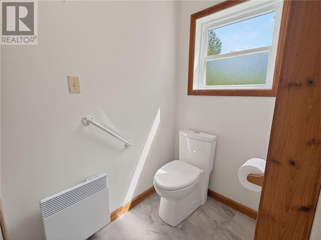 10965 Highway 540, Manitoulin Island, Ontario  P0P 1H0 - Photo 32 - 2127250