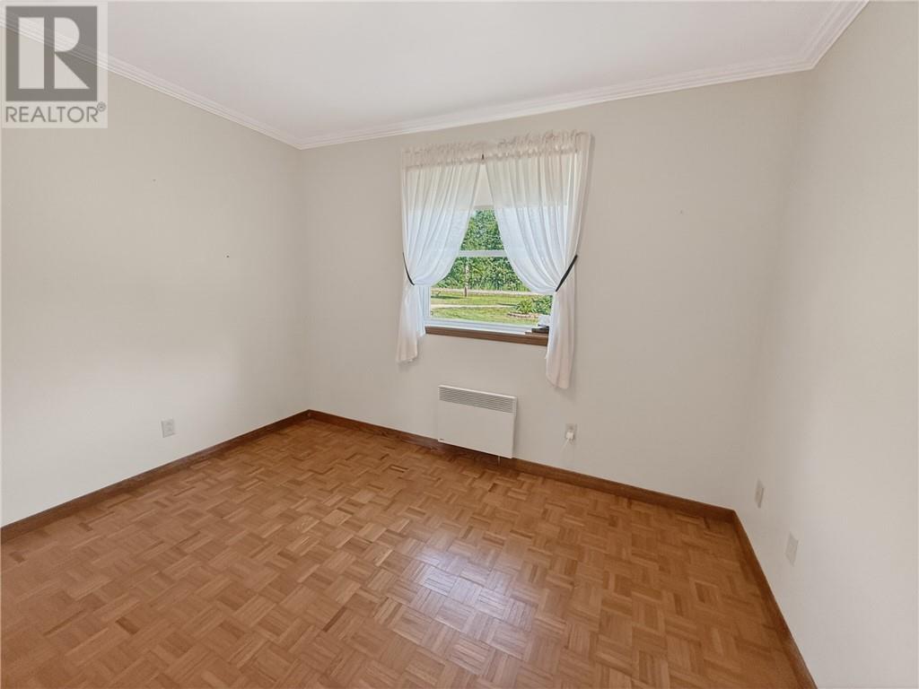 10965 Highway 540, Manitoulin Island, Ontario  P0P 1H0 - Photo 33 - 2127250