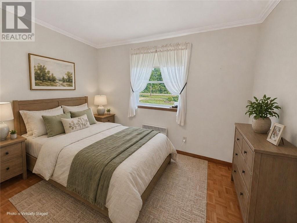 10965 Highway 540, Manitoulin Island, Ontario  P0P 1H0 - Photo 34 - 2127250