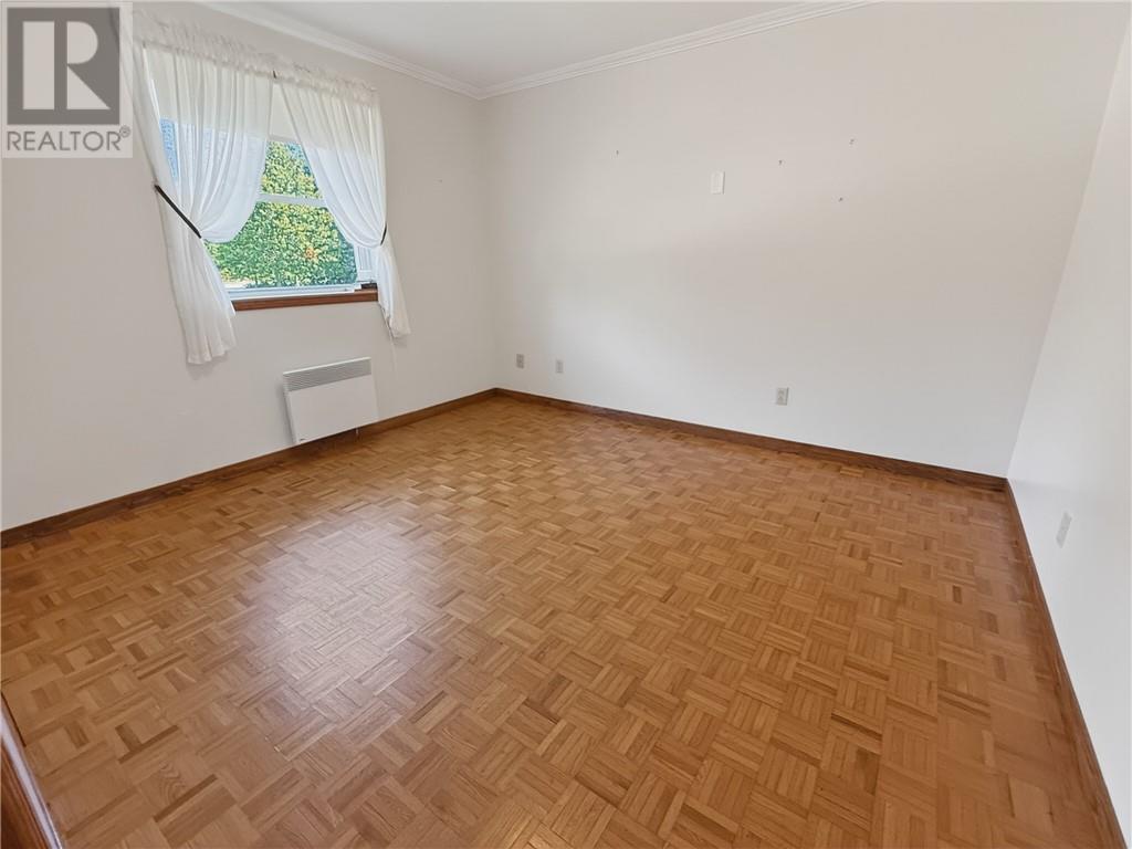 10965 Highway 540, Manitoulin Island, Ontario  P0P 1H0 - Photo 35 - 2127250