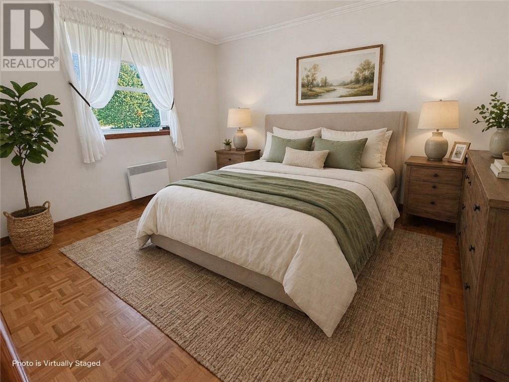 10965 Highway 540, Manitoulin Island, Ontario  P0P 1H0 - Photo 36 - 2127250