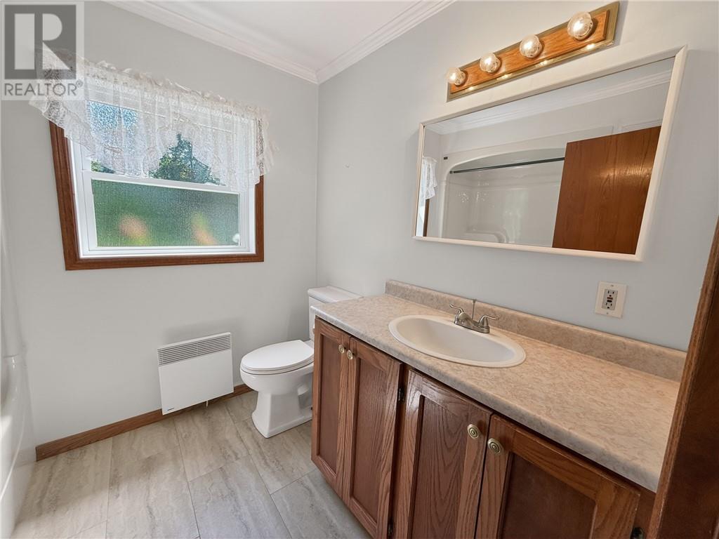 10965 Highway 540, Manitoulin Island, Ontario  P0P 1H0 - Photo 37 - 2127250