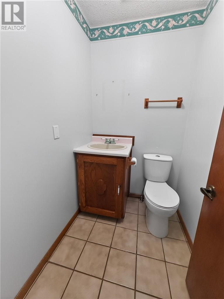 10965 Highway 540, Manitoulin Island, Ontario  P0P 1H0 - Photo 39 - 2127250