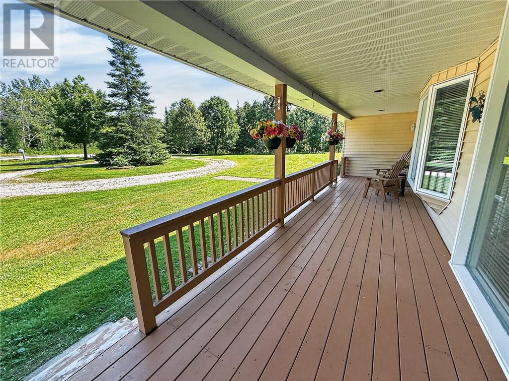 10965 Highway 540, Manitoulin Island, Ontario  P0P 1H0 - Photo 4 - 2127250