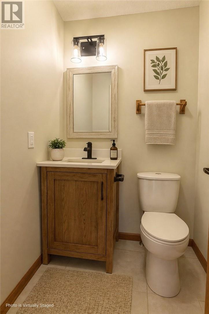 10965 Highway 540, Manitoulin Island, Ontario  P0P 1H0 - Photo 40 - 2127250