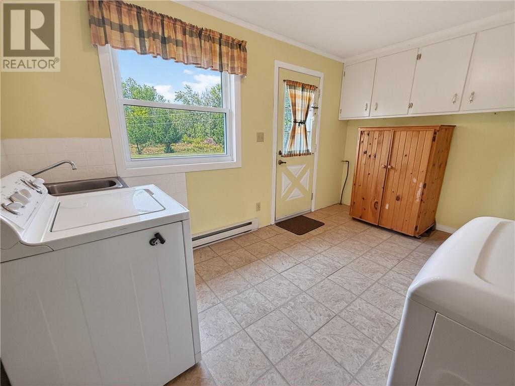 10965 Highway 540, Manitoulin Island, Ontario  P0P 1H0 - Photo 42 - 2127250