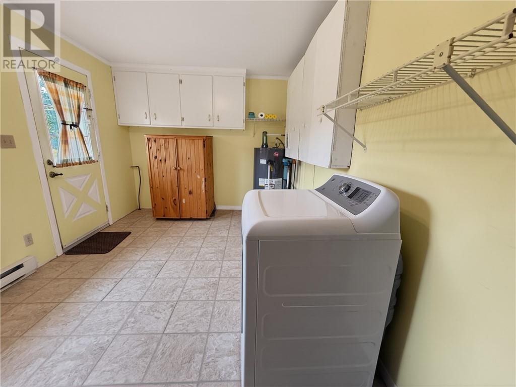 10965 Highway 540, Manitoulin Island, Ontario  P0P 1H0 - Photo 43 - 2127250