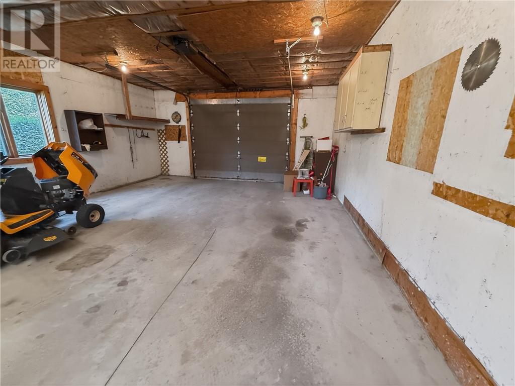 10965 Highway 540, Manitoulin Island, Ontario  P0P 1H0 - Photo 45 - 2127250