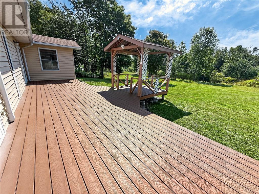 10965 Highway 540, Manitoulin Island, Ontario  P0P 1H0 - Photo 46 - 2127250