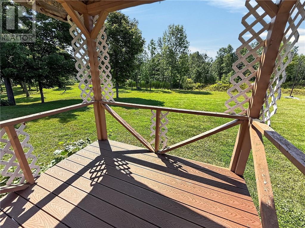 10965 Highway 540, Manitoulin Island, Ontario  P0P 1H0 - Photo 47 - 2127250