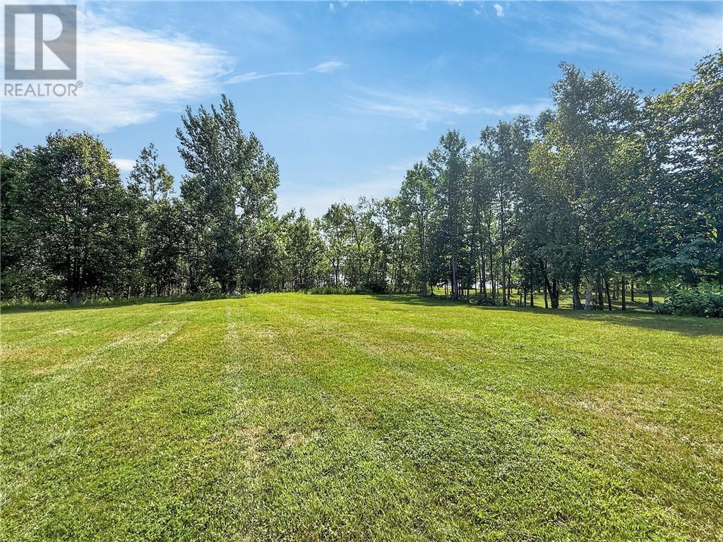 10965 Highway 540, Manitoulin Island, Ontario  P0P 1H0 - Photo 48 - 2127250