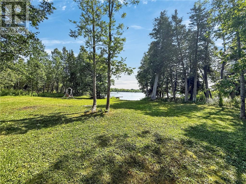 10965 Highway 540, Manitoulin Island, Ontario  P0P 1H0 - Photo 49 - 2127250