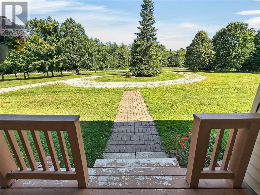 10965 Highway 540, Manitoulin Island, Ontario  P0P 1H0 - Photo 5 - 2127250