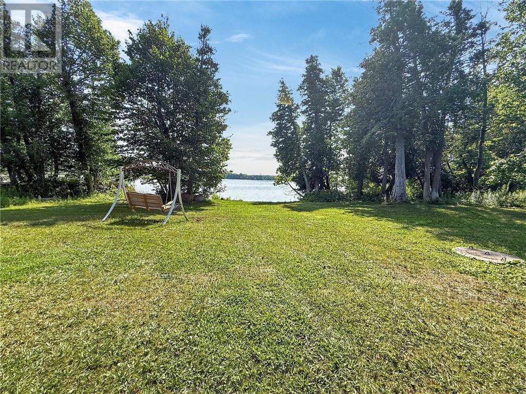 10965 Highway 540, Manitoulin Island, Ontario  P0P 1H0 - Photo 50 - 2127250